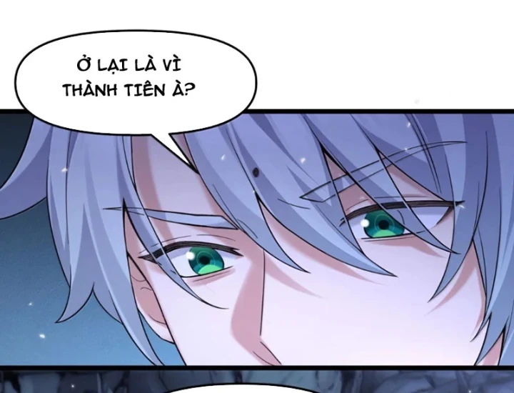 Quỷ Dị Bệnh Kiều Mà Ta Vẽ Thành Thật Rồi Chapter 28 - 82