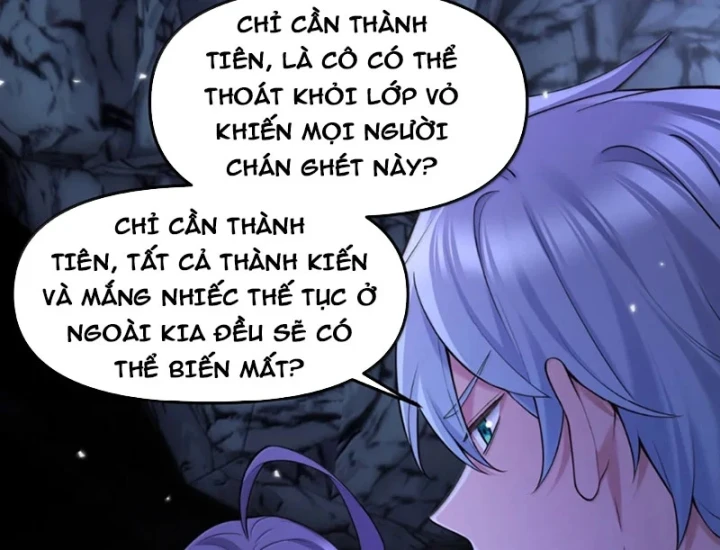 Quỷ Dị Bệnh Kiều Mà Ta Vẽ Thành Thật Rồi Chapter 28 - 83