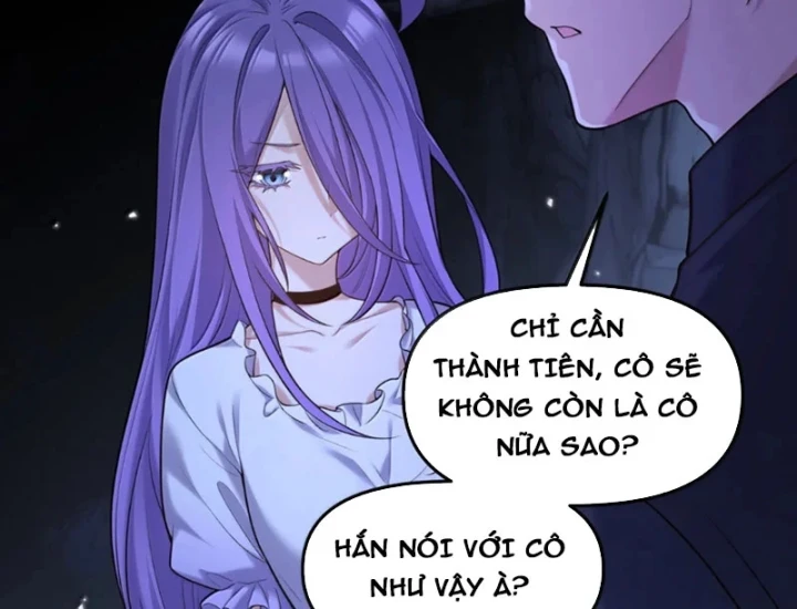 Quỷ Dị Bệnh Kiều Mà Ta Vẽ Thành Thật Rồi Chapter 28 - 84