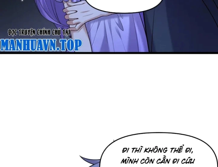 Quỷ Dị Bệnh Kiều Mà Ta Vẽ Thành Thật Rồi Chapter 28 - 85