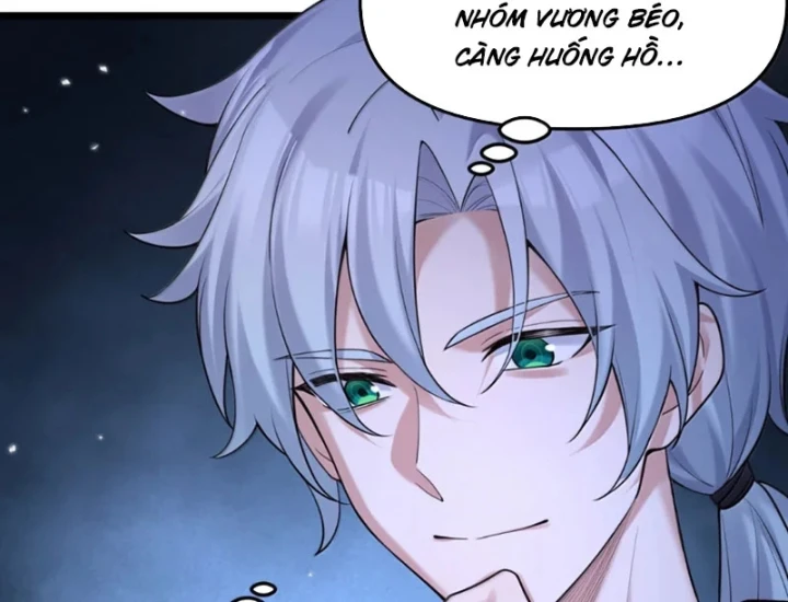 Quỷ Dị Bệnh Kiều Mà Ta Vẽ Thành Thật Rồi Chapter 28 - 86