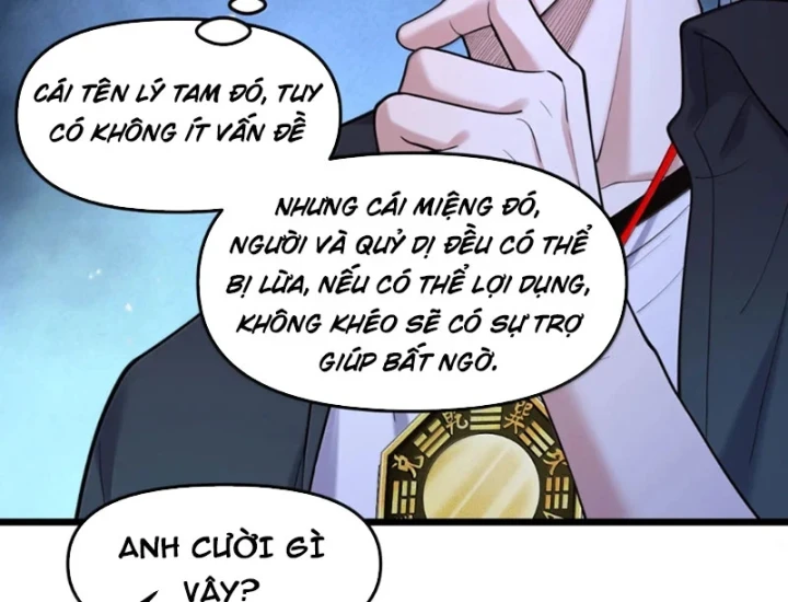 Quỷ Dị Bệnh Kiều Mà Ta Vẽ Thành Thật Rồi Chapter 28 - 87