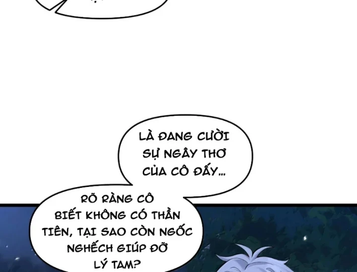 Quỷ Dị Bệnh Kiều Mà Ta Vẽ Thành Thật Rồi Chapter 28 - 88