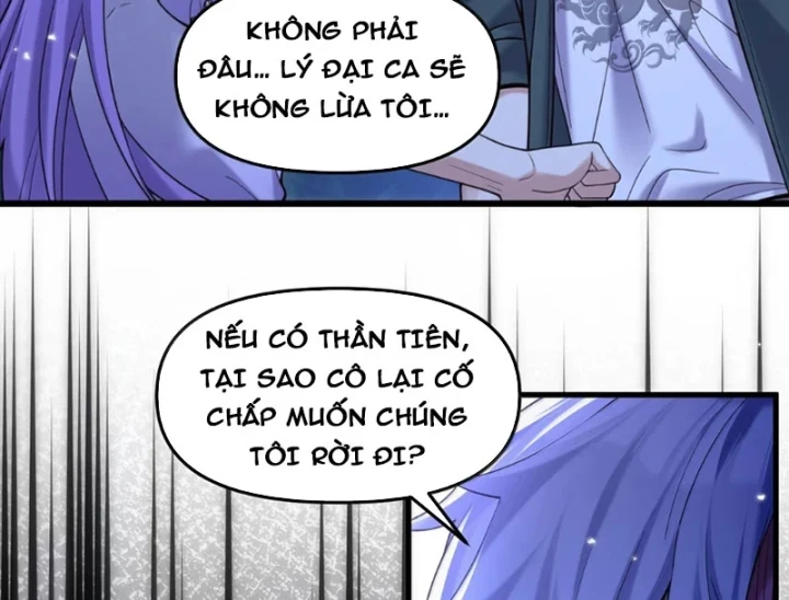 Quỷ Dị Bệnh Kiều Mà Ta Vẽ Thành Thật Rồi Chapter 28 - 90