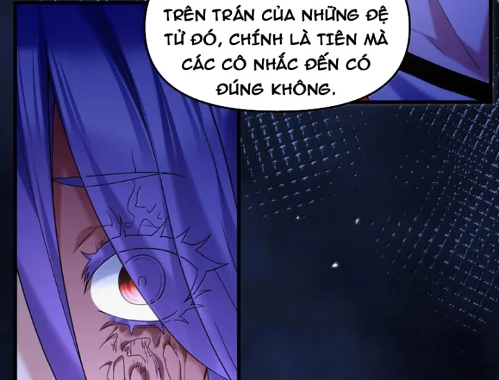 Quỷ Dị Bệnh Kiều Mà Ta Vẽ Thành Thật Rồi Chapter 28 - 92