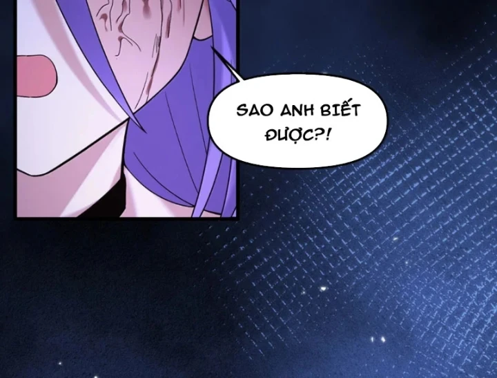 Quỷ Dị Bệnh Kiều Mà Ta Vẽ Thành Thật Rồi Chapter 28 - 93