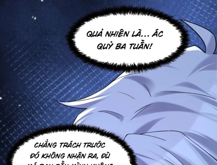 Quỷ Dị Bệnh Kiều Mà Ta Vẽ Thành Thật Rồi Chapter 28 - 94