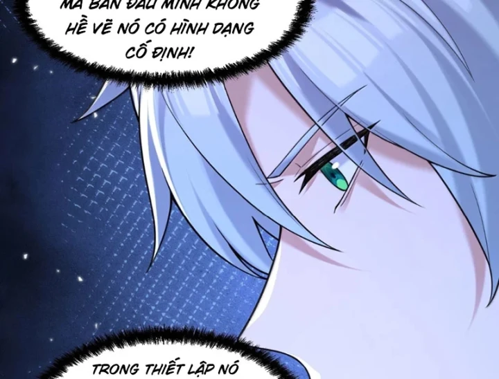 Quỷ Dị Bệnh Kiều Mà Ta Vẽ Thành Thật Rồi Chapter 28 - 95