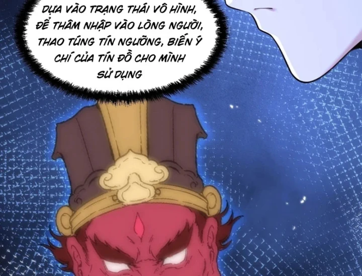 Quỷ Dị Bệnh Kiều Mà Ta Vẽ Thành Thật Rồi Chapter 28 - 96