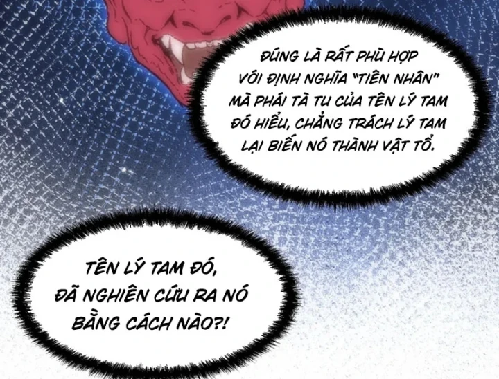 Quỷ Dị Bệnh Kiều Mà Ta Vẽ Thành Thật Rồi Chapter 28 - 97