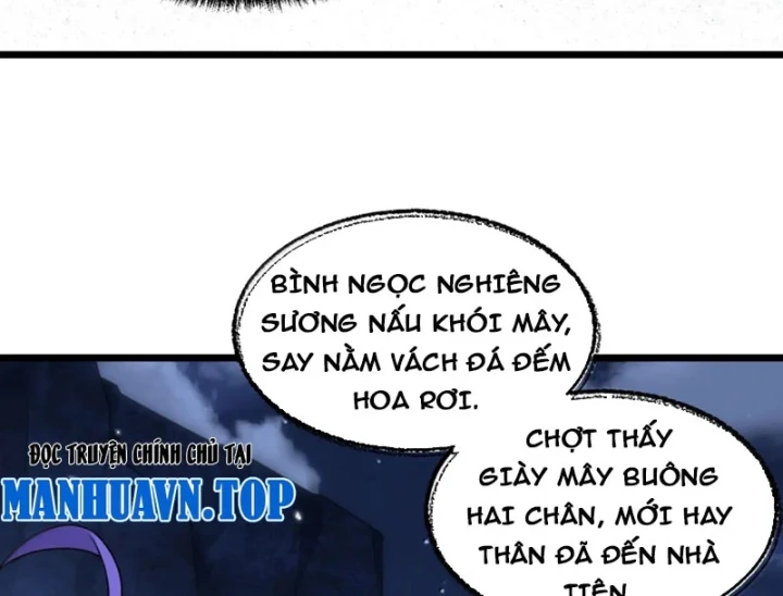 Quỷ Dị Bệnh Kiều Mà Ta Vẽ Thành Thật Rồi Chapter 28 - 98