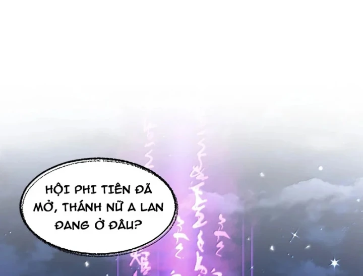 Quỷ Dị Bệnh Kiều Mà Ta Vẽ Thành Thật Rồi Chapter 28 - 101