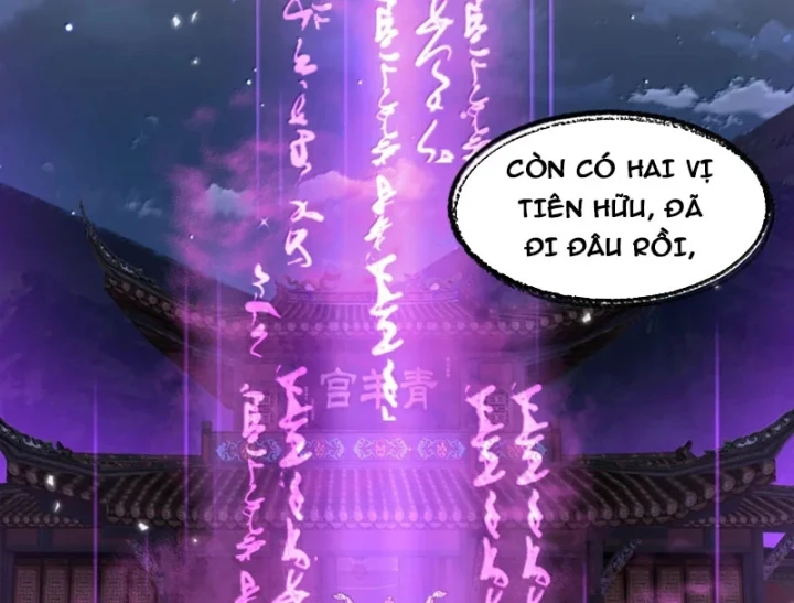 Quỷ Dị Bệnh Kiều Mà Ta Vẽ Thành Thật Rồi Chapter 28 - 102