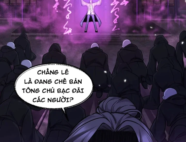 Quỷ Dị Bệnh Kiều Mà Ta Vẽ Thành Thật Rồi Chapter 28 - 103