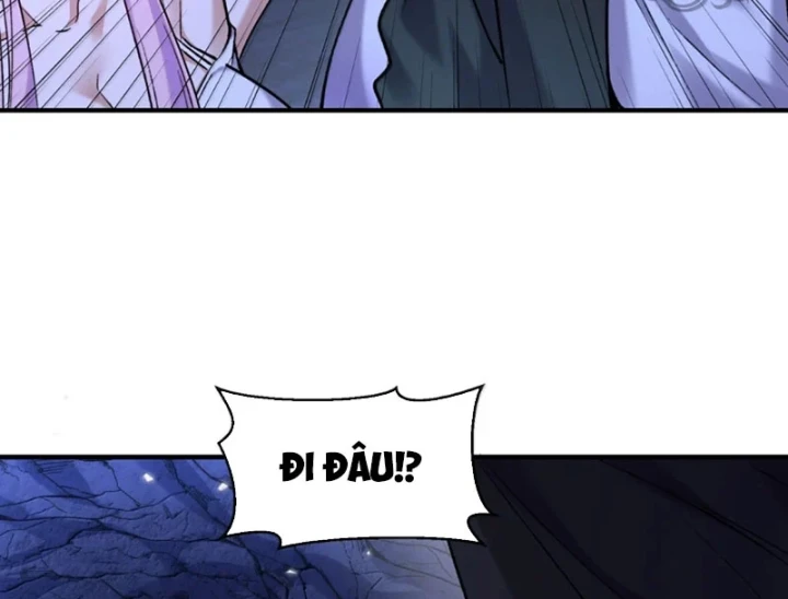 Quỷ Dị Bệnh Kiều Mà Ta Vẽ Thành Thật Rồi Chapter 28 - 108