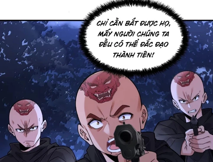 Quỷ Dị Bệnh Kiều Mà Ta Vẽ Thành Thật Rồi Chapter 28 - 110