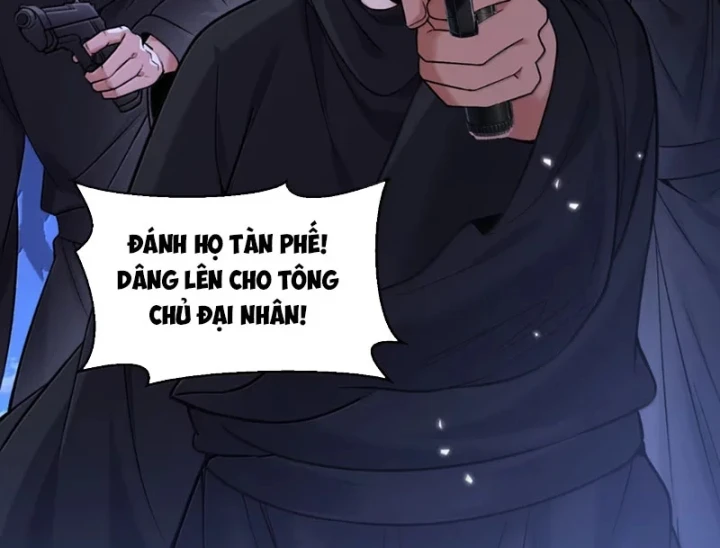 Quỷ Dị Bệnh Kiều Mà Ta Vẽ Thành Thật Rồi Chapter 28 - 111