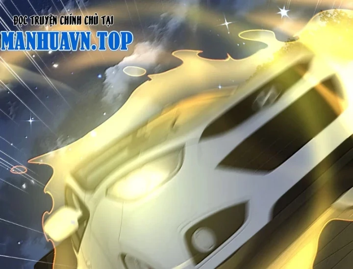 Quỷ Dị Bệnh Kiều Mà Ta Vẽ Thành Thật Rồi Chapter 28 - 120