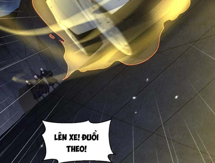 Quỷ Dị Bệnh Kiều Mà Ta Vẽ Thành Thật Rồi Chapter 28 - 121