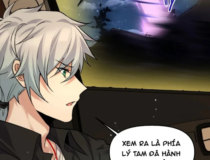 Quỷ Dị Bệnh Kiều Mà Ta Vẽ Thành Thật Rồi Chapter 28 - 130