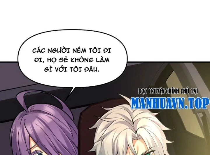 Quỷ Dị Bệnh Kiều Mà Ta Vẽ Thành Thật Rồi Chapter 28 - 141