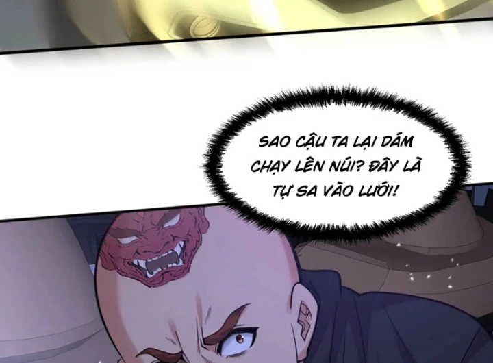 Quỷ Dị Bệnh Kiều Mà Ta Vẽ Thành Thật Rồi Chapter 28 - 147