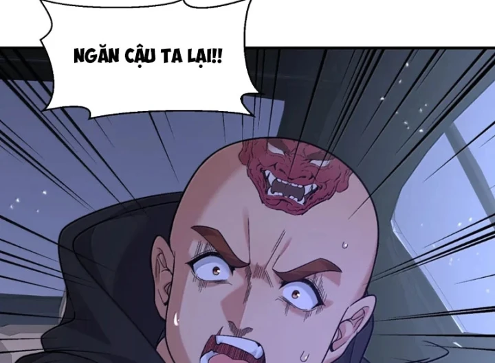 Quỷ Dị Bệnh Kiều Mà Ta Vẽ Thành Thật Rồi Chapter 28 - 149