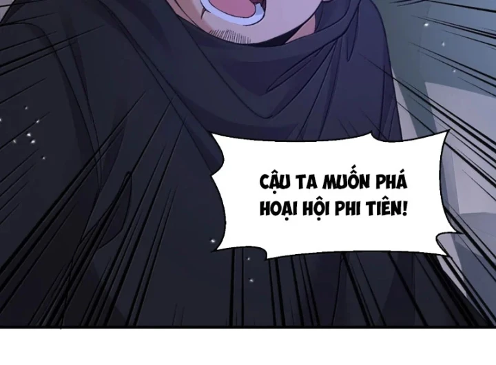 Quỷ Dị Bệnh Kiều Mà Ta Vẽ Thành Thật Rồi Chapter 28 - 150