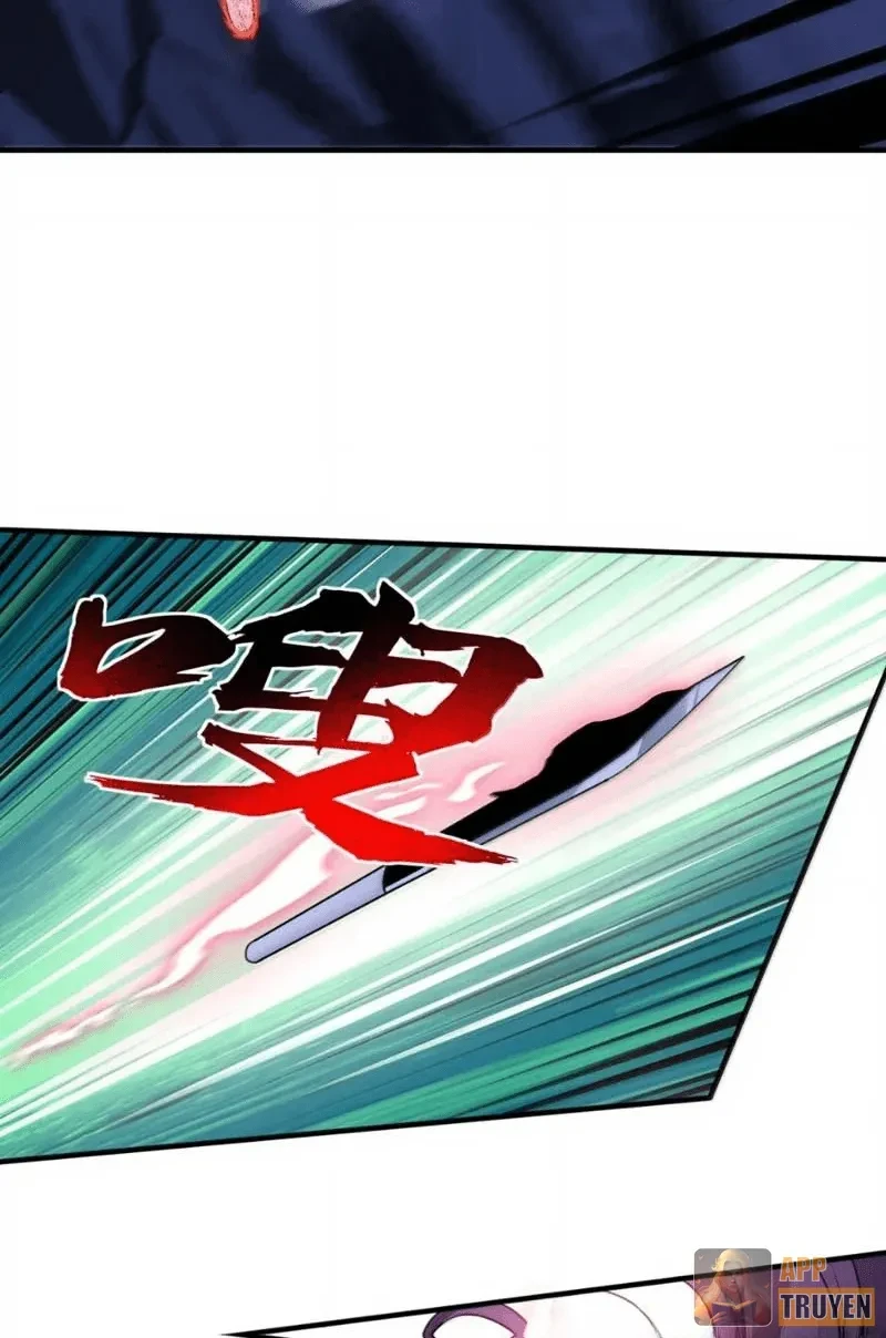 Quỷ Dị Bệnh Kiều Mà Ta Vẽ Thành Thật Rồi Chapter 29 - 57
