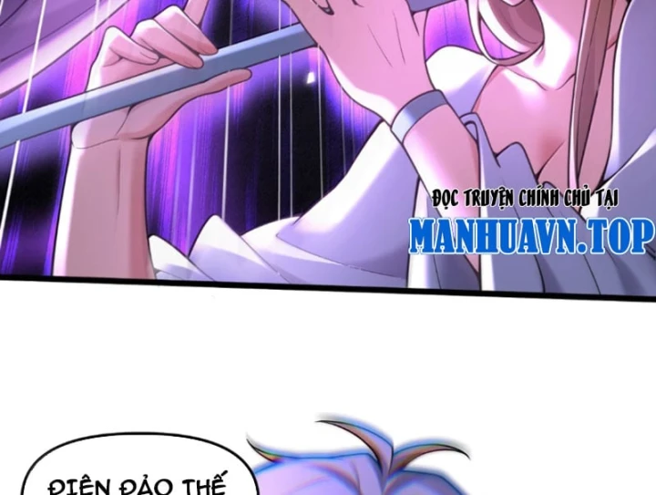Quỷ Dị Bệnh Kiều Mà Ta Vẽ Thành Thật Rồi Chapter 30 - 11