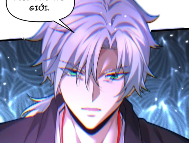 Quỷ Dị Bệnh Kiều Mà Ta Vẽ Thành Thật Rồi Chapter 30 - 12