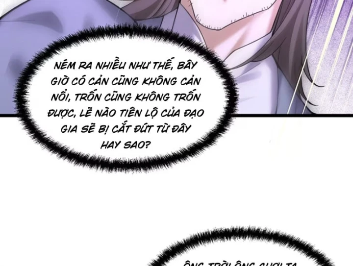 Quỷ Dị Bệnh Kiều Mà Ta Vẽ Thành Thật Rồi Chapter 30 - 20