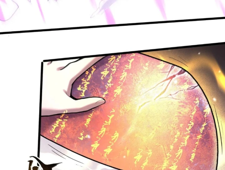 Quỷ Dị Bệnh Kiều Mà Ta Vẽ Thành Thật Rồi Chapter 30 - 26