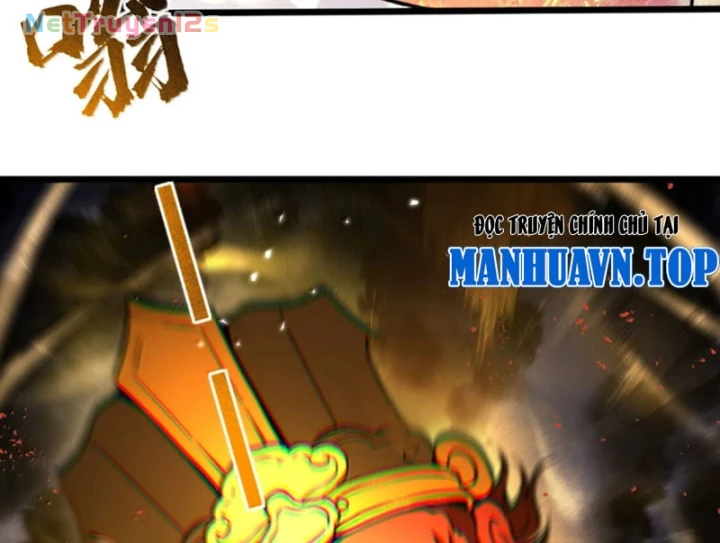 Quỷ Dị Bệnh Kiều Mà Ta Vẽ Thành Thật Rồi Chapter 30 - 27