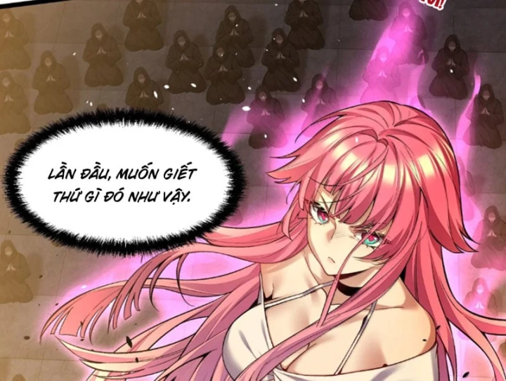 Quỷ Dị Bệnh Kiều Mà Ta Vẽ Thành Thật Rồi Chapter 30 - 34