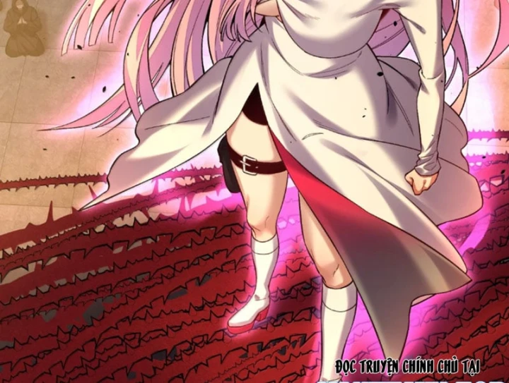 Quỷ Dị Bệnh Kiều Mà Ta Vẽ Thành Thật Rồi Chapter 30 - 35