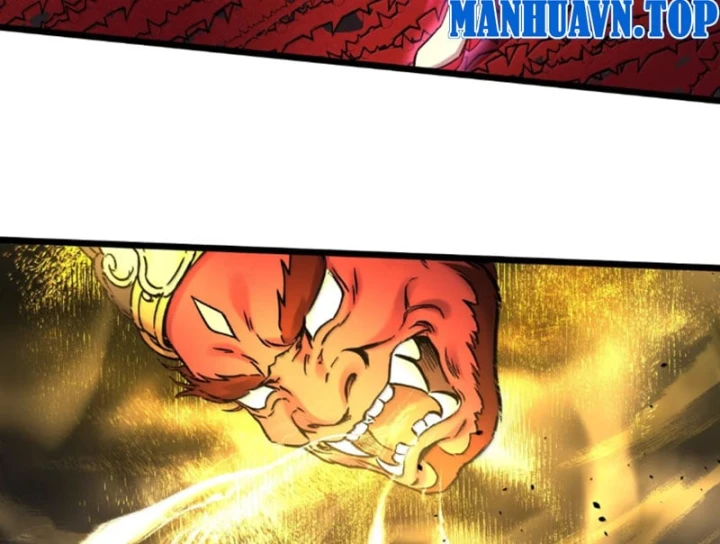 Quỷ Dị Bệnh Kiều Mà Ta Vẽ Thành Thật Rồi Chapter 30 - 36