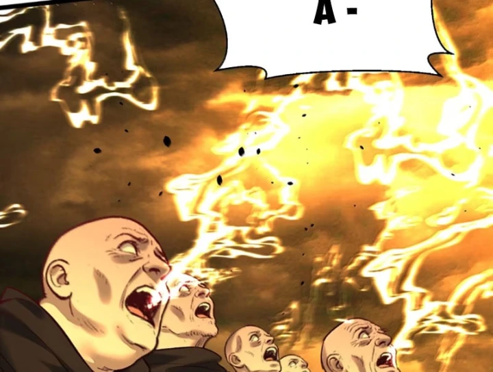 Quỷ Dị Bệnh Kiều Mà Ta Vẽ Thành Thật Rồi Chapter 30 - 38