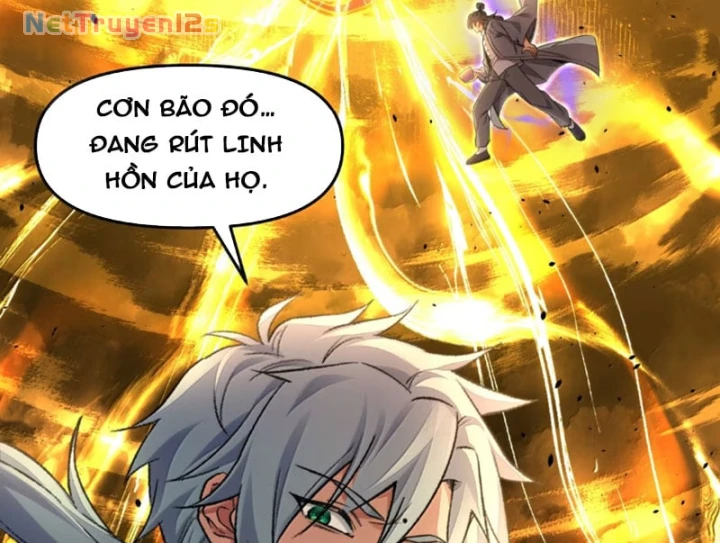 Quỷ Dị Bệnh Kiều Mà Ta Vẽ Thành Thật Rồi Chapter 30 - 41