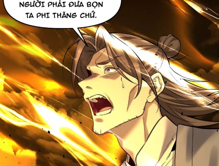 Quỷ Dị Bệnh Kiều Mà Ta Vẽ Thành Thật Rồi Chapter 30 - 43