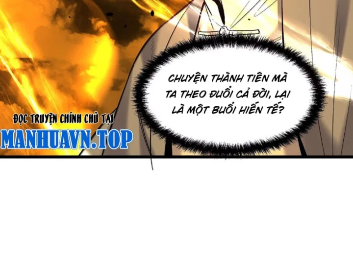 Quỷ Dị Bệnh Kiều Mà Ta Vẽ Thành Thật Rồi Chapter 30 - 44