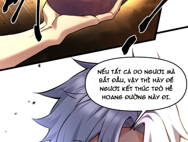 Quỷ Dị Bệnh Kiều Mà Ta Vẽ Thành Thật Rồi Chapter 30 - 50
