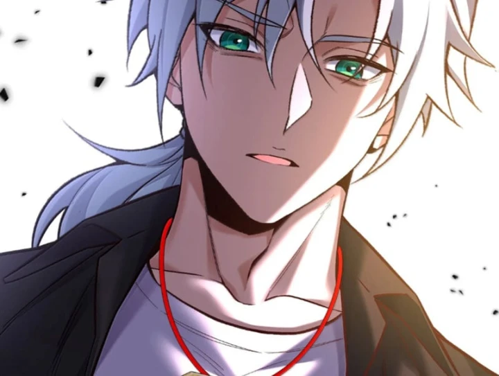 Quỷ Dị Bệnh Kiều Mà Ta Vẽ Thành Thật Rồi Chapter 30 - 51