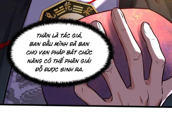 Quỷ Dị Bệnh Kiều Mà Ta Vẽ Thành Thật Rồi Chapter 30 - 52