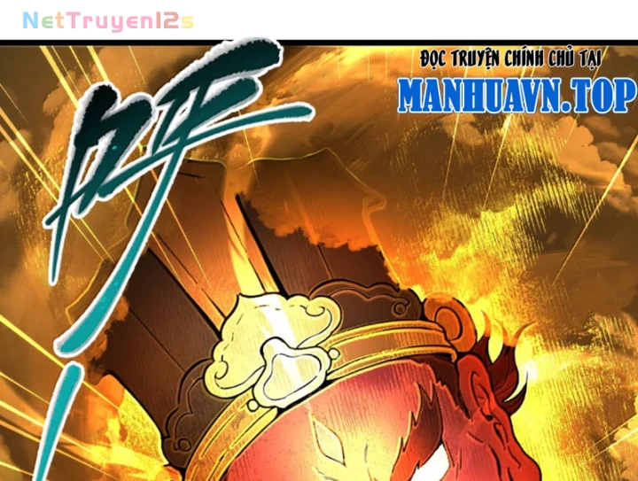 Quỷ Dị Bệnh Kiều Mà Ta Vẽ Thành Thật Rồi Chapter 30 - 53