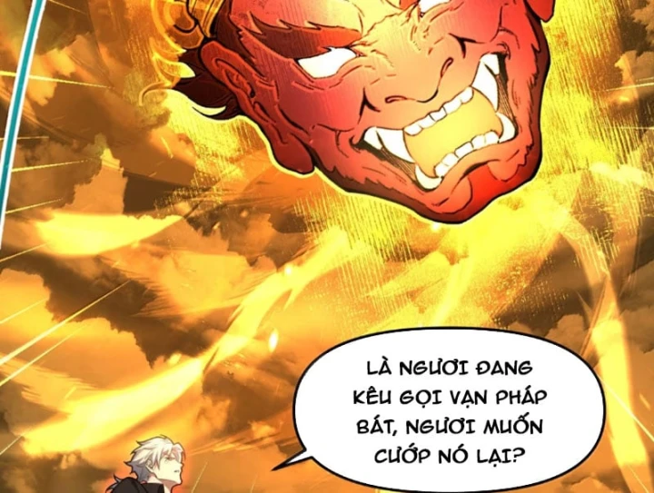 Quỷ Dị Bệnh Kiều Mà Ta Vẽ Thành Thật Rồi Chapter 30 - 54