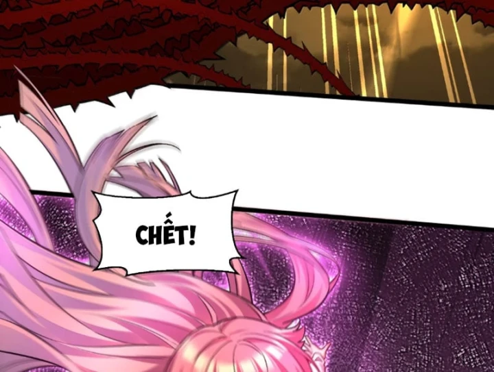 Quỷ Dị Bệnh Kiều Mà Ta Vẽ Thành Thật Rồi Chapter 30 - 56
