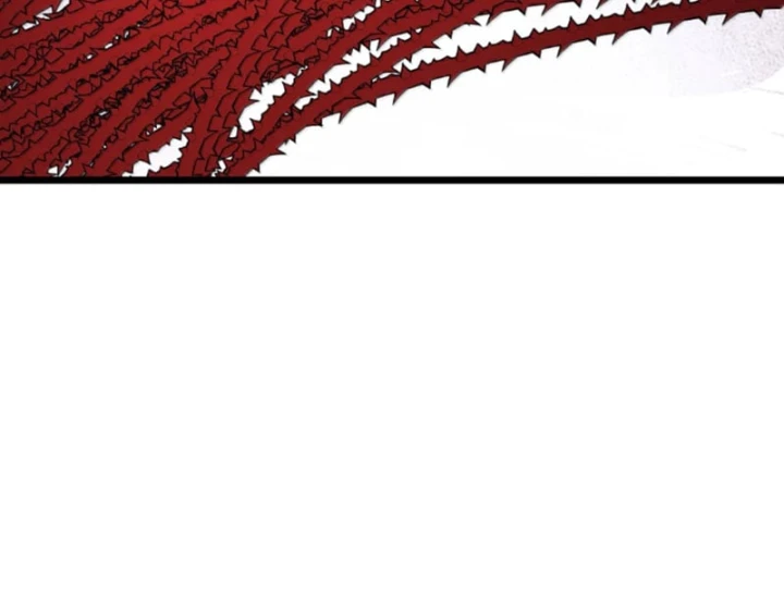 Quỷ Dị Bệnh Kiều Mà Ta Vẽ Thành Thật Rồi Chapter 30 - 59