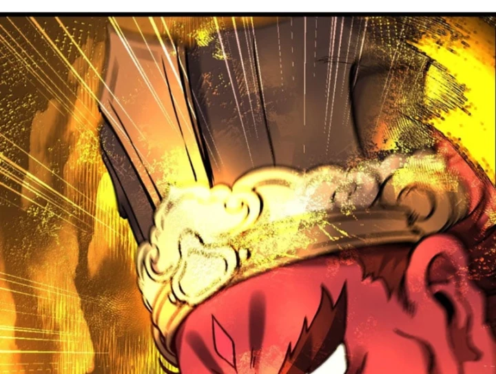 Quỷ Dị Bệnh Kiều Mà Ta Vẽ Thành Thật Rồi Chapter 30 - 60