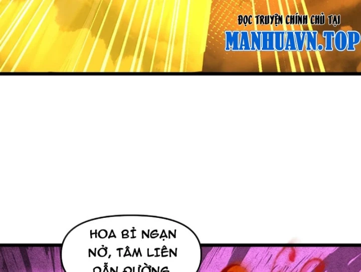 Quỷ Dị Bệnh Kiều Mà Ta Vẽ Thành Thật Rồi Chapter 30 - 62